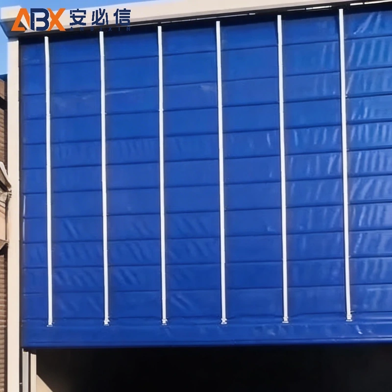 惠州市海绵门封