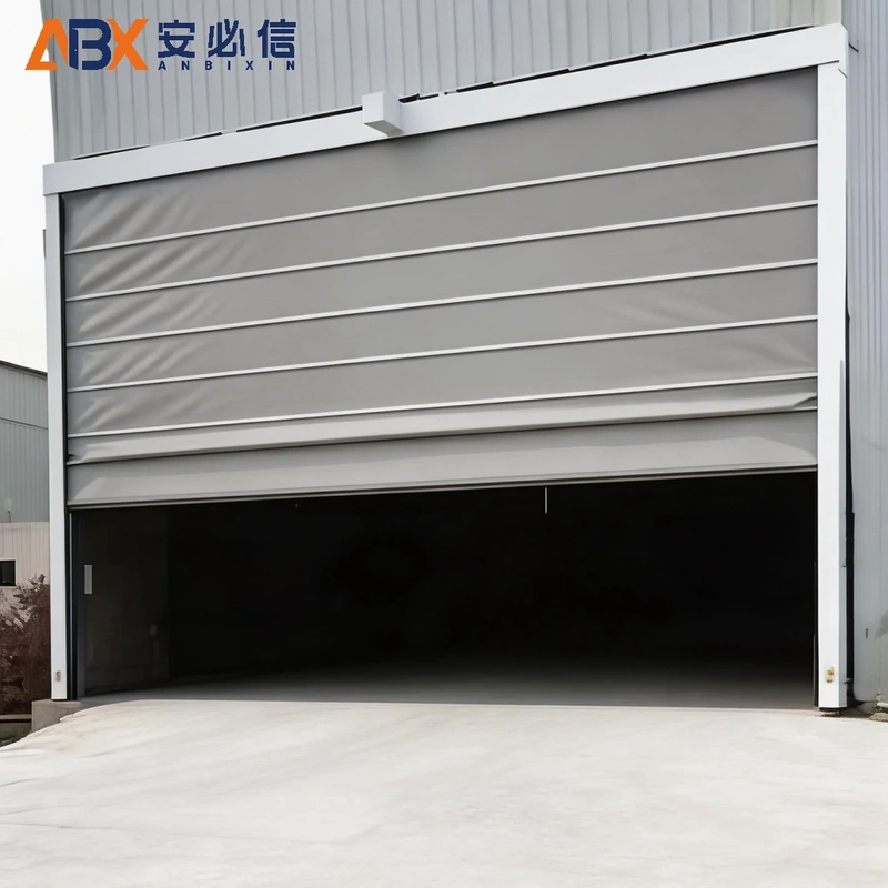 惠州市登车桥